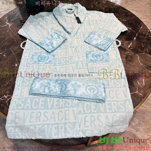 �������� ������ü �ٽ��κ� ���� VES345066-8