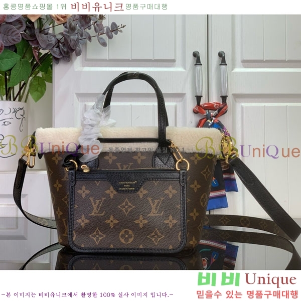 #���̺��� �׹�Ǯ �ݵѸ��� �λ��̵� �ƿ� BB M26315-101