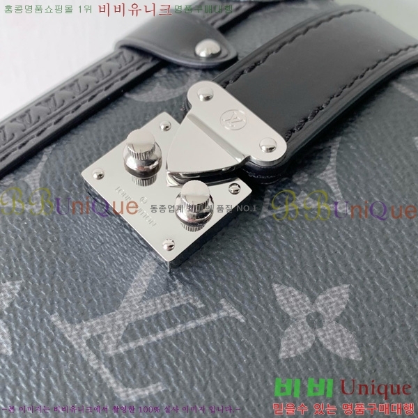 #���̺��� ���̵� Ʈ��ũ MM �̽�Ʈ ����Ʈ M26226-101