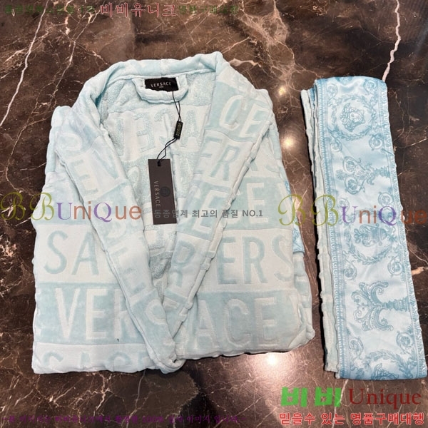 �������� ������ü �ٽ��κ� ���� VES345066-8