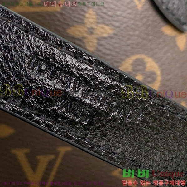 #���̺��� �׹�Ǯ �ݵѸ��� �λ��̵� �ƿ� BB M26315-101