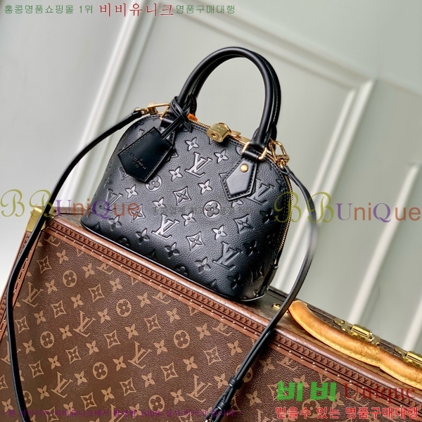 #���̺��� �˸� BB M26409-100