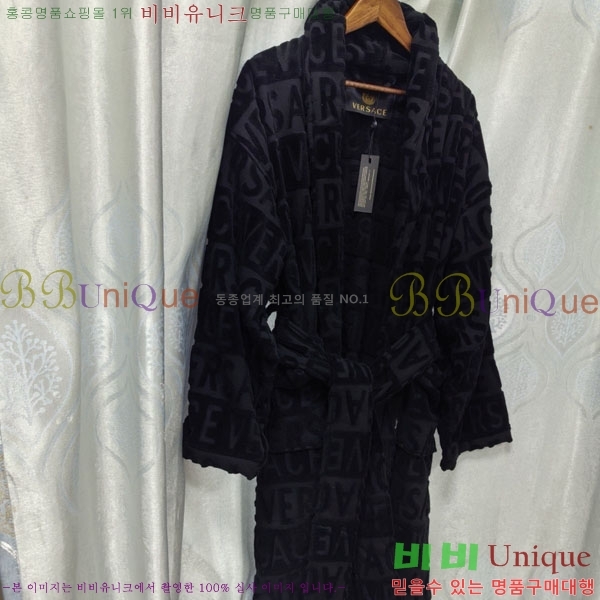 �������� ������ü �ٽ��κ� ���� VES345066-9