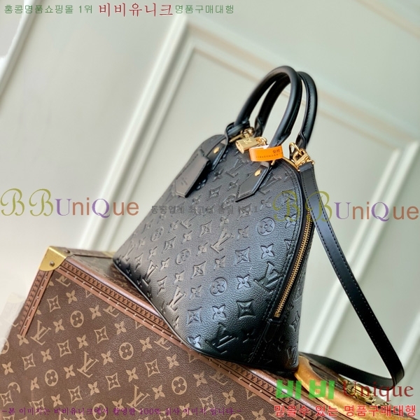 #���̺��� �˸� PM M26489-100