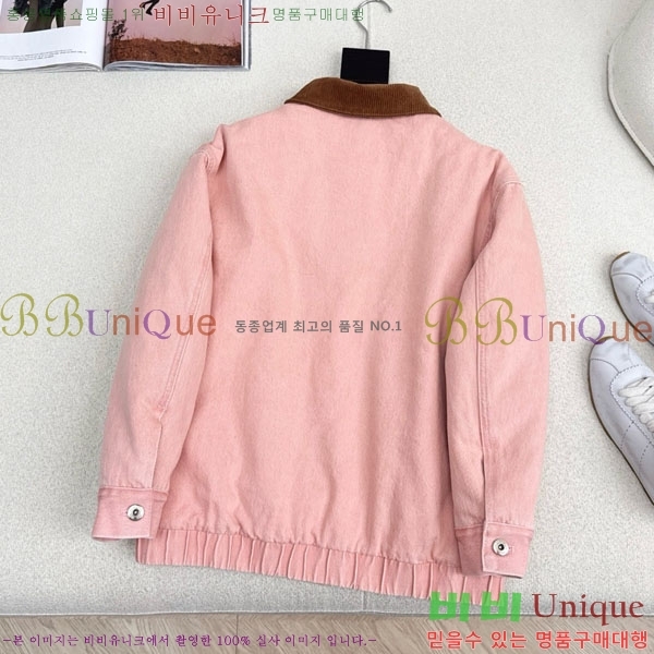 ���� �̿�̿� �е� ���� MIU5324088-3