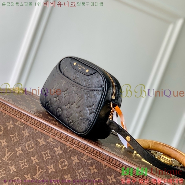 #���̺��� Ÿ�̴� ī�޶� �� ũ�ν� �� M25518-101