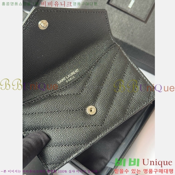 #���ζ� ī���� ���׶� ���� ī������ 612808-102