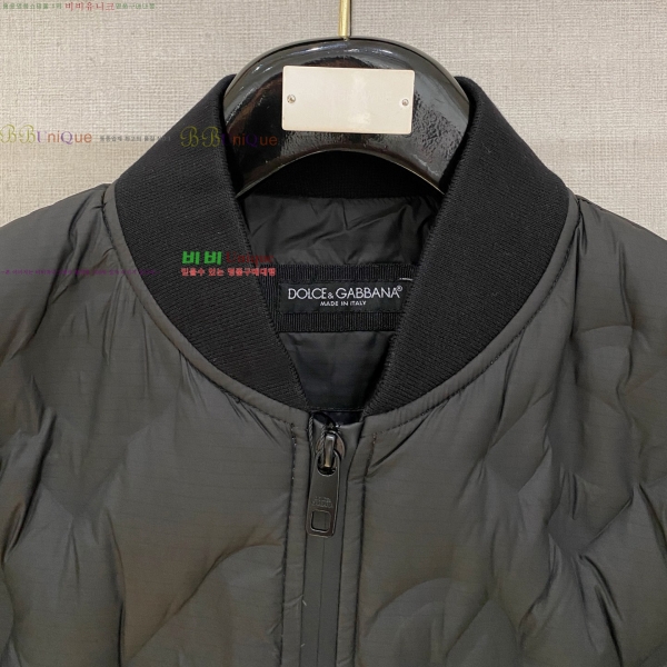 ���� ��ü�ذ��ٳ� �ٿ� �е� DG2163786