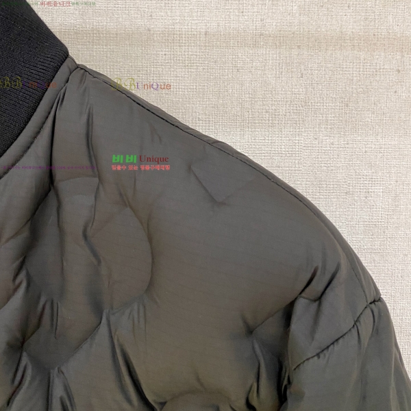 ���� ��ü�ذ��ٳ� �ٿ� �е� DG2163786