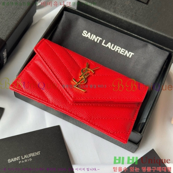 #���ζ� ī���� ���׶� ���� ī������ 612808-107