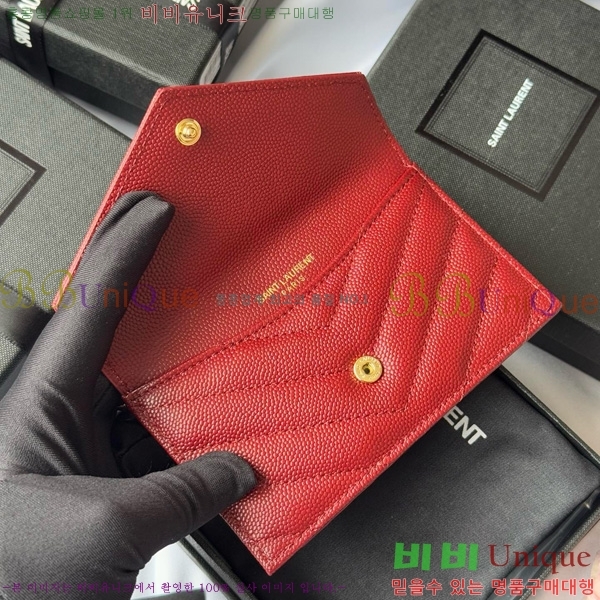 #���ζ� ī���� ���׶� ���� ī������ 612808-108