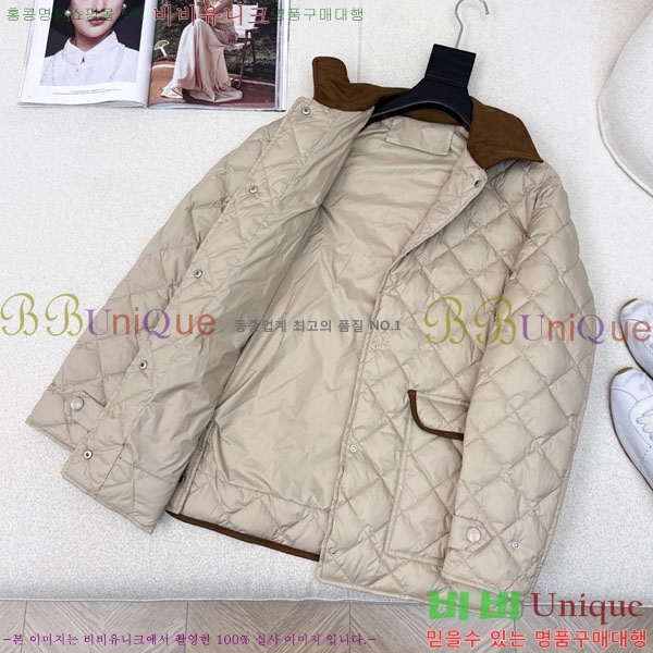 ���� �̿�̿� �ٿ� �е� MIU5324088-22