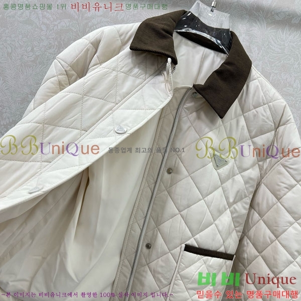 ���� ����� �е� ���� MO1234022-4