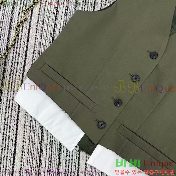 ���� �̿�̿� ���� ���� MIU5324088-4