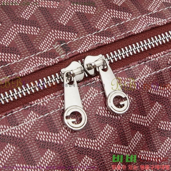 ���ߵ� �ٷ� 40 ������ �� GY452411-2