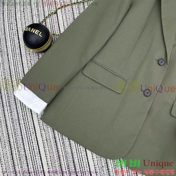 ���� �̿�̿� ���� MIU5324088-5