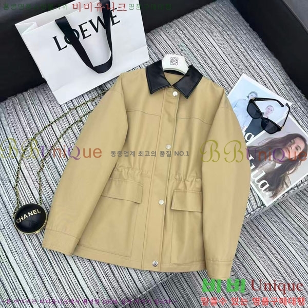 ���� �ο��� ��Ŷ LWE15460-8