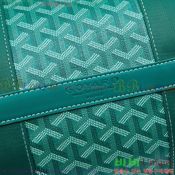 ���ߵ� �ٷ� 40 ������ �� GY452411-4