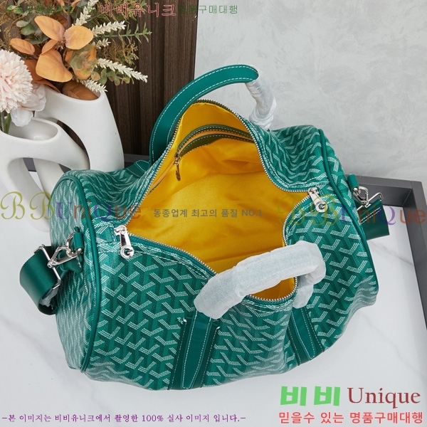 ���ߵ� �ٷ� 40 ������ �� GY452411-4