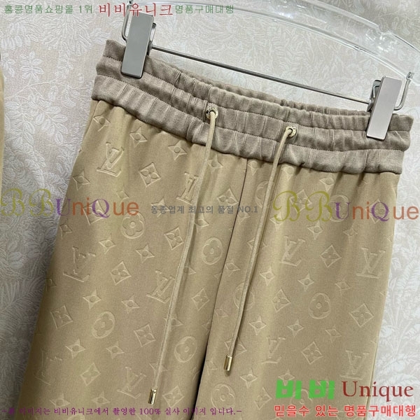 ���� ���̺��� ��Ʈ LV2340574-2