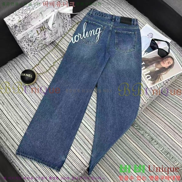 ���� ��� ���� ���� DO146078-2