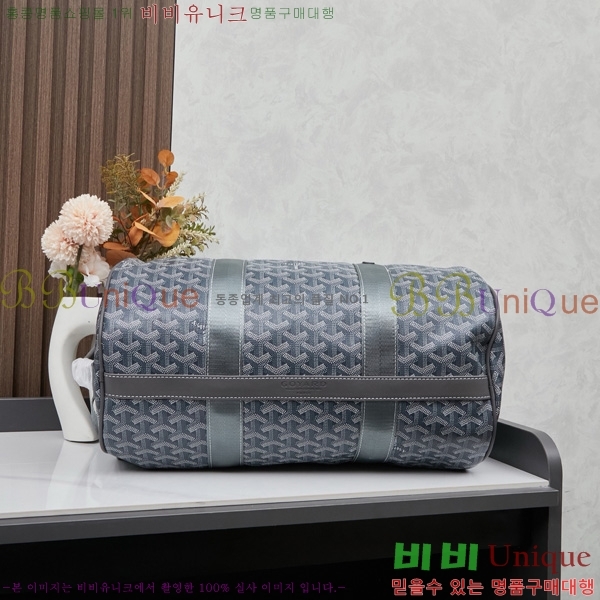 ���ߵ� �ٷ� 40 ������ �� GY452411-7