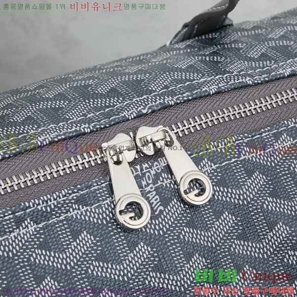 ���ߵ� �ٷ� 40 ������ �� GY452411-7