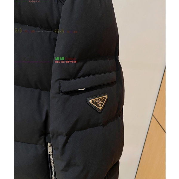 ���� ����� �ٿ� �е� PA245682