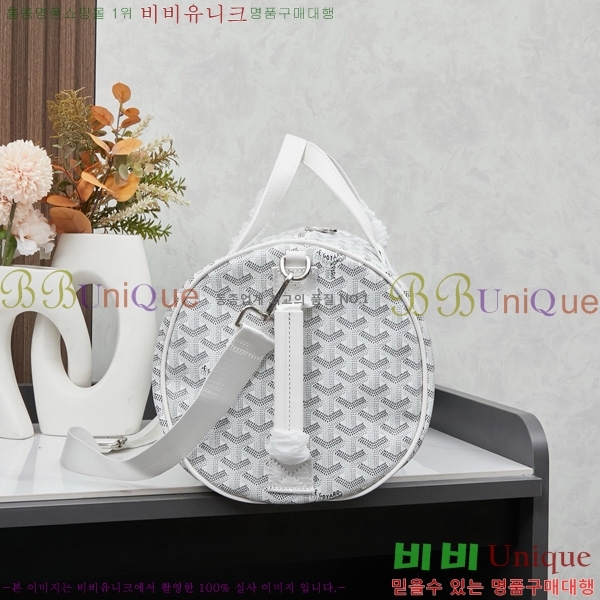 ���ߵ� �ٷ� 40 ������ �� GY452411-9