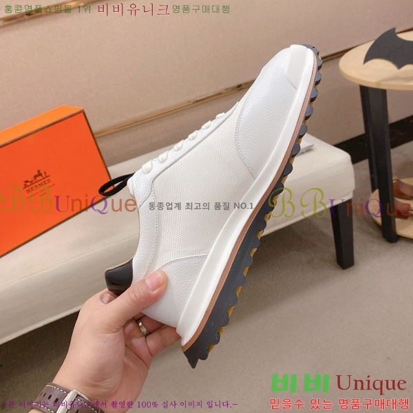 ���� �����޽� ����Ŀ�� H888072