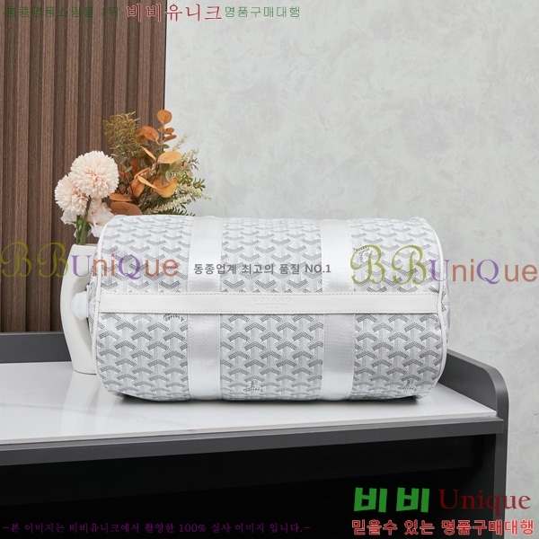 ���ߵ� �ٷ� 40 ������ �� GY452411-9