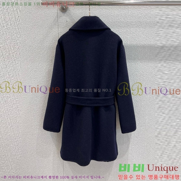 ���� �����޽� ����Ʈ HE211456450-4