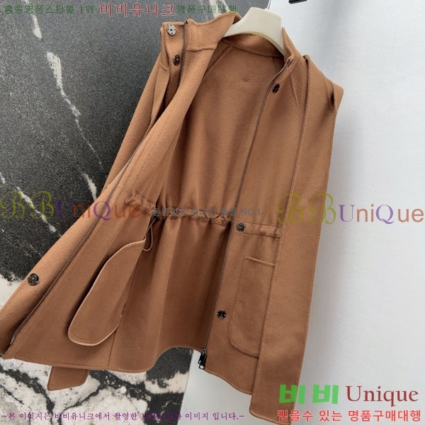 ���� �η�**�� ����Ʈ LP8123405-12