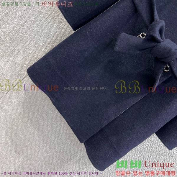 ���� �����޽� ����Ʈ HE211456450-4