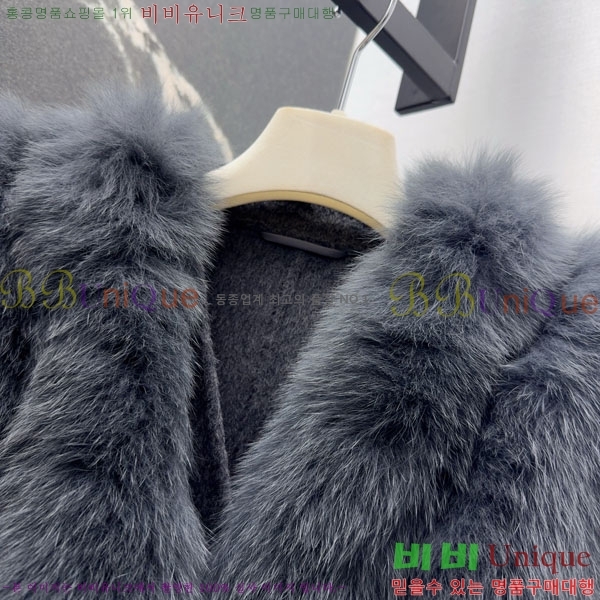 ���� ��**�� ��Ʈ MAXM13450554-6