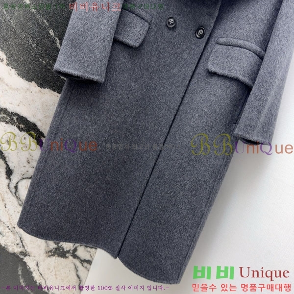 ���� ��**�� ��Ʈ MAXM13450554-6