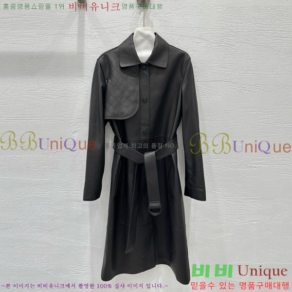 ���� �����޽� ��Ʈ HE256780-4