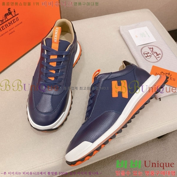 ���� �����޽� ����Ŀ�� H888072-2