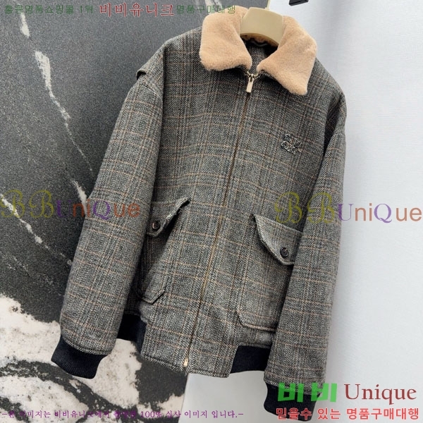 ���� �̿�̿� ���� MIU523420-18