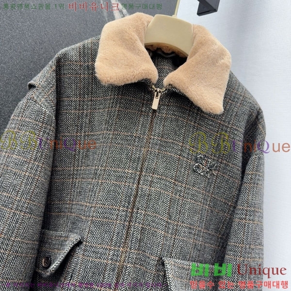 ���� �̿�̿� ���� MIU523420-18