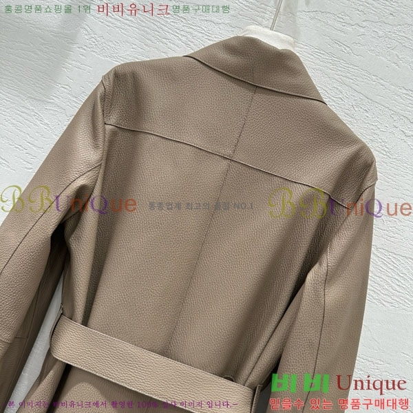 ���� �����޽� ��Ʈ HE256780-5