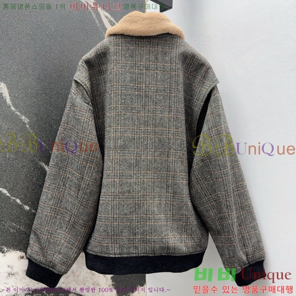 ���� �̿�̿� ���� MIU523420-18