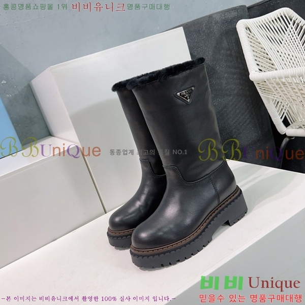 ���� ����* �þ �� ���� 49PR25102747-2