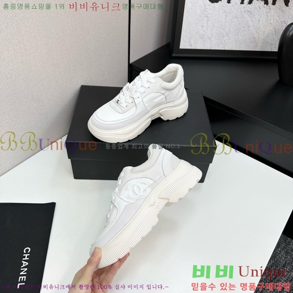 ���� ��* ��� ����Ŀ�� 34CK2510276-1