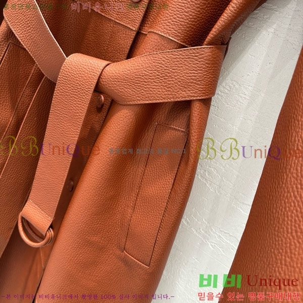 ���� �����޽� ��Ʈ HE256780-7