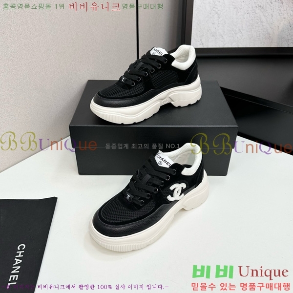 ���� ��* ��� ����Ŀ�� 34CK2510276-2