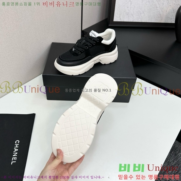 ���� ��* ��� ����Ŀ�� 34CK2510276-2