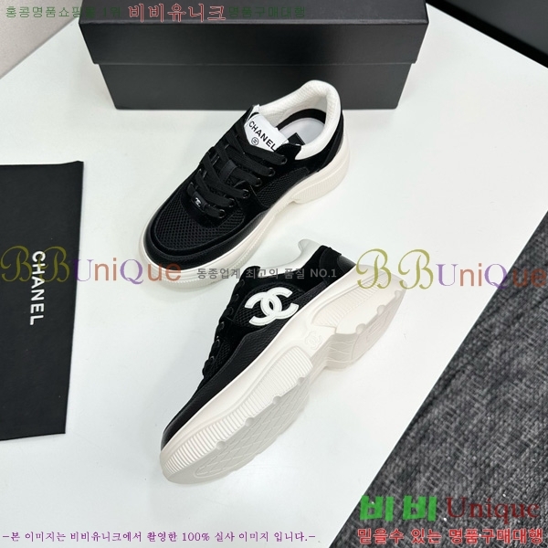 ���� ��* ��� ����Ŀ�� 34CK2510276-2