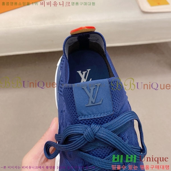 ���� ���̺��� ����Ŀ�� LV911771-1