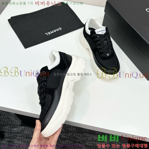 ���� ��* ��� ����Ŀ�� 34CK2510276-2